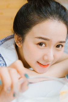 80集电视剧楚汉传奇免费观看